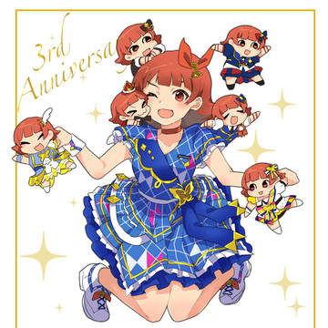 イラストまとめ