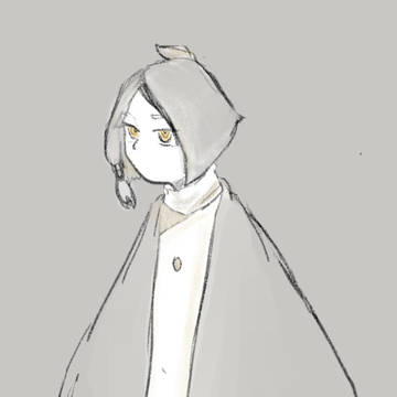 ⚠顔あり⚠ 星の子