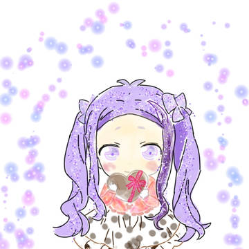 アラス・ラムス