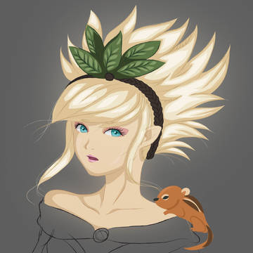 Elvera