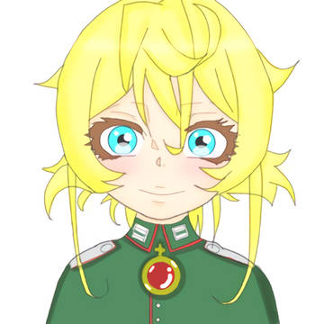 たにゃちゃん