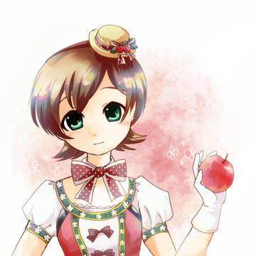 ひなたん!