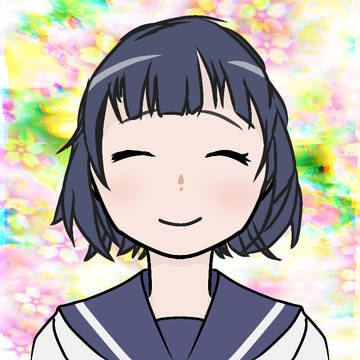 牛込りみちゃ(のつもり)