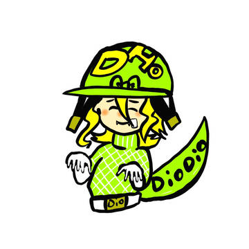 ディエゴ