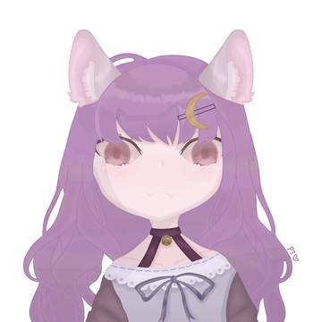 私の好きなキャラクター