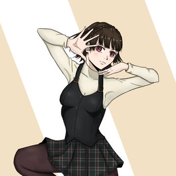 まこと