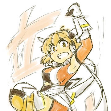 デジタルちょこちょこ