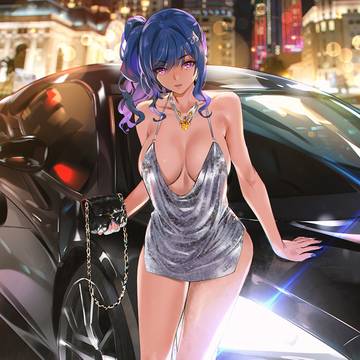 セントルイス