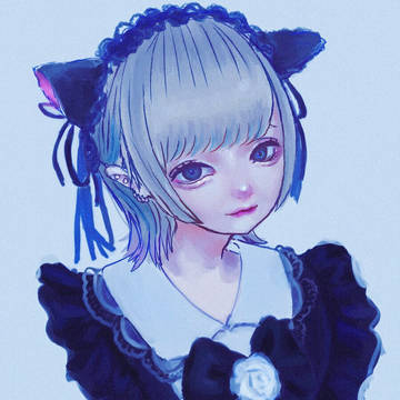 あのね。