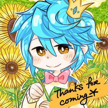 【2020】コミッション