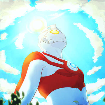 ウルトラツイログ2020①