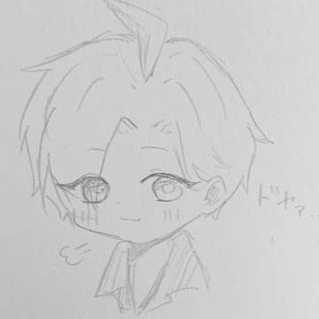 ついった〜ログ？ヒプマイ