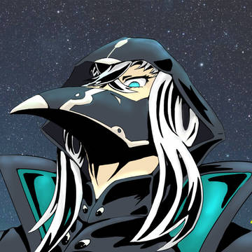 医神