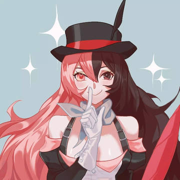 neo