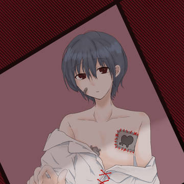 僕は君の『何か』に成れただろうか