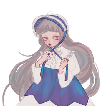 wip