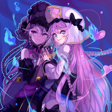 アンジェリカX2