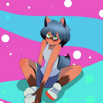 Michi Soda