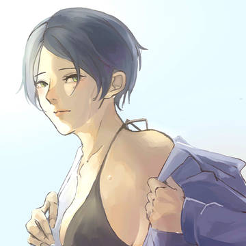 奏さん