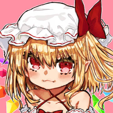 ふらんどーる