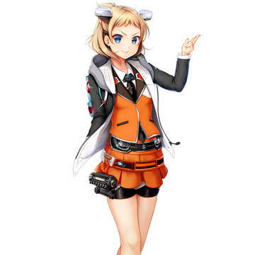 スズキ イグニス