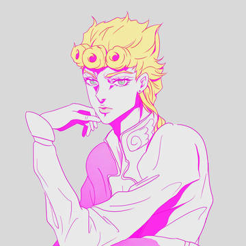 GioGio