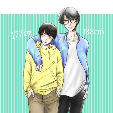 声優さんツイログ(えぐこた)