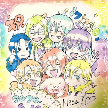 無題