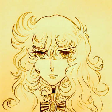 70年代少女漫画アナログまとめ