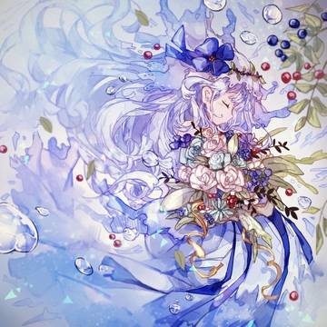 花嫁