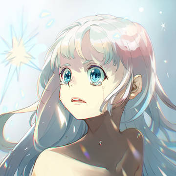 もう一度