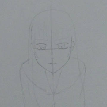 落書き 20200706
