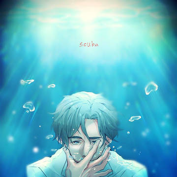 新→旧③