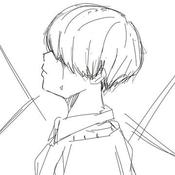 タイトル