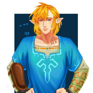 link
