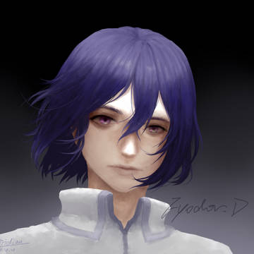 Fyodor·D
