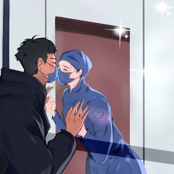 疫情