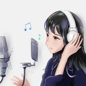 music