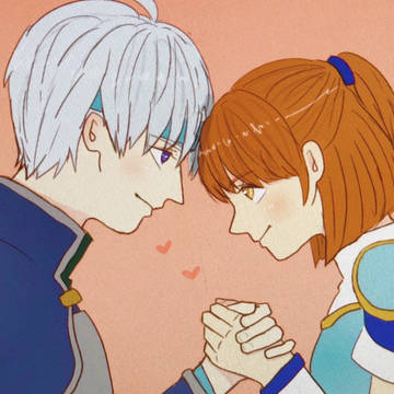 シェアルついろぐ