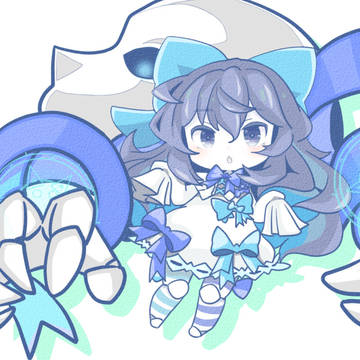 ターニア
