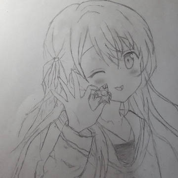 エル