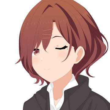 樋口円香