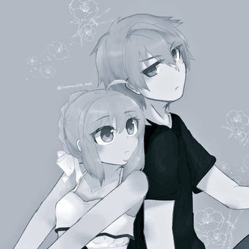 ケイアル