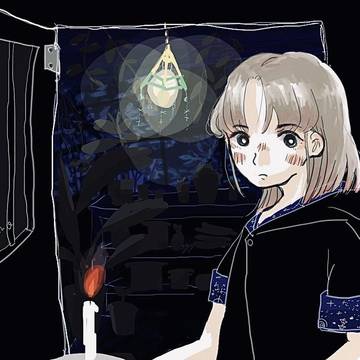 温室