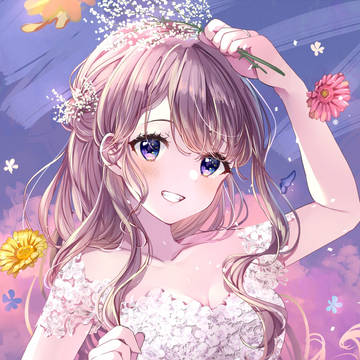 たなばた