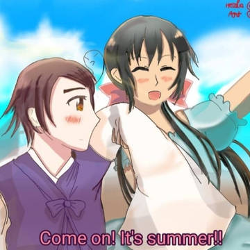 ベトナム 2019
