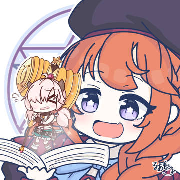 プリンセスコネクト!Re:Dive イノリ ユニ