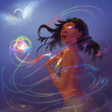 Magic