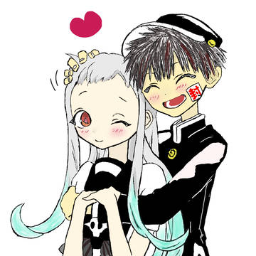 アニメお疲れ様でした
