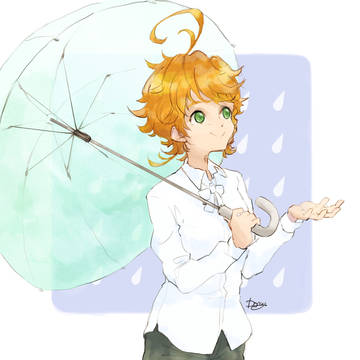 梅雨